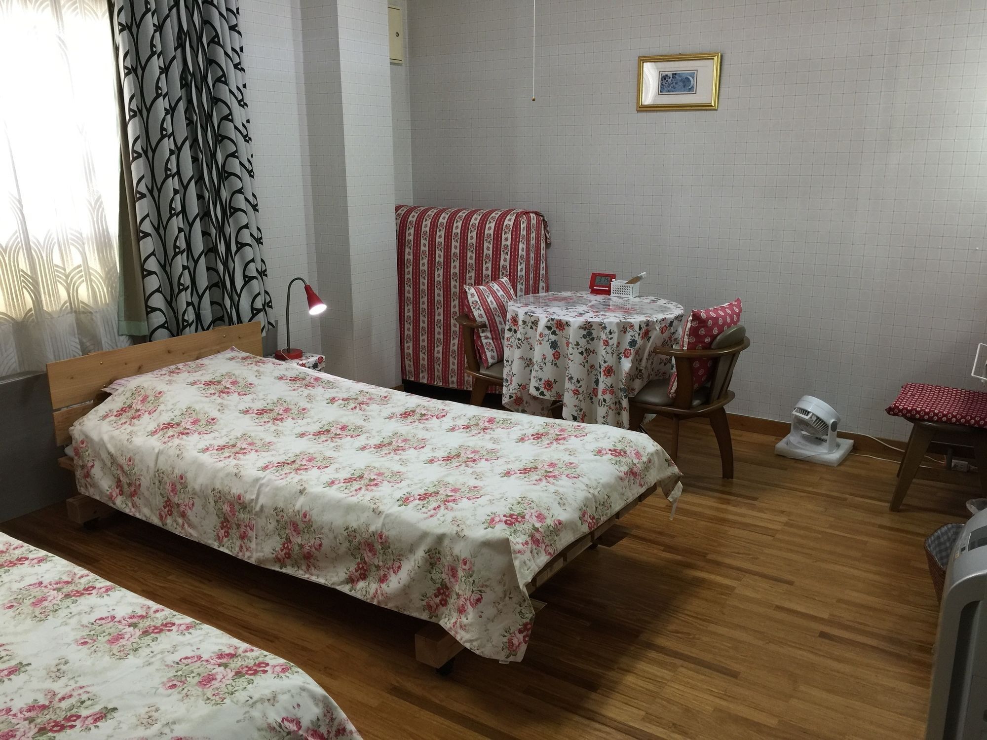 Ladies Inn Motomachi - Caters To Women Hita Extérieur photo